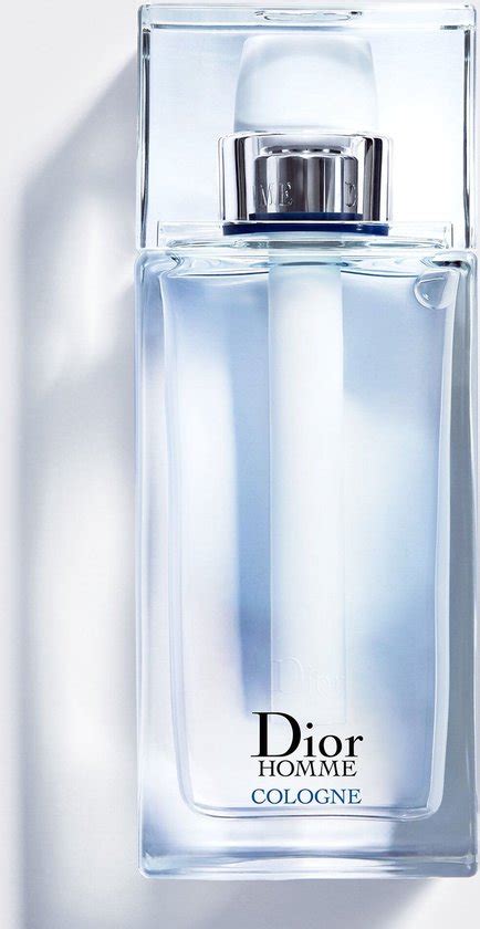 herenparfum dior|dior homme perfume.